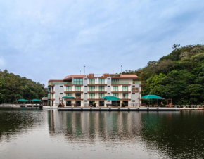 Uiara Amazon Resort